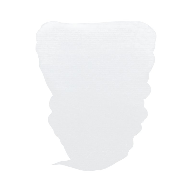 Краски акварельные 