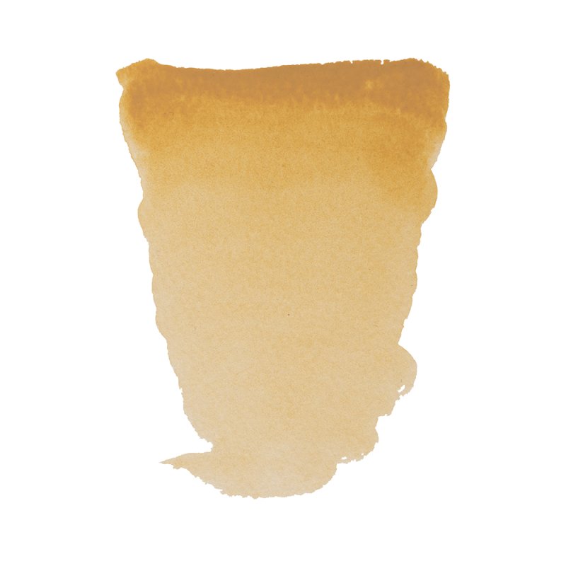 Краски акварельные 