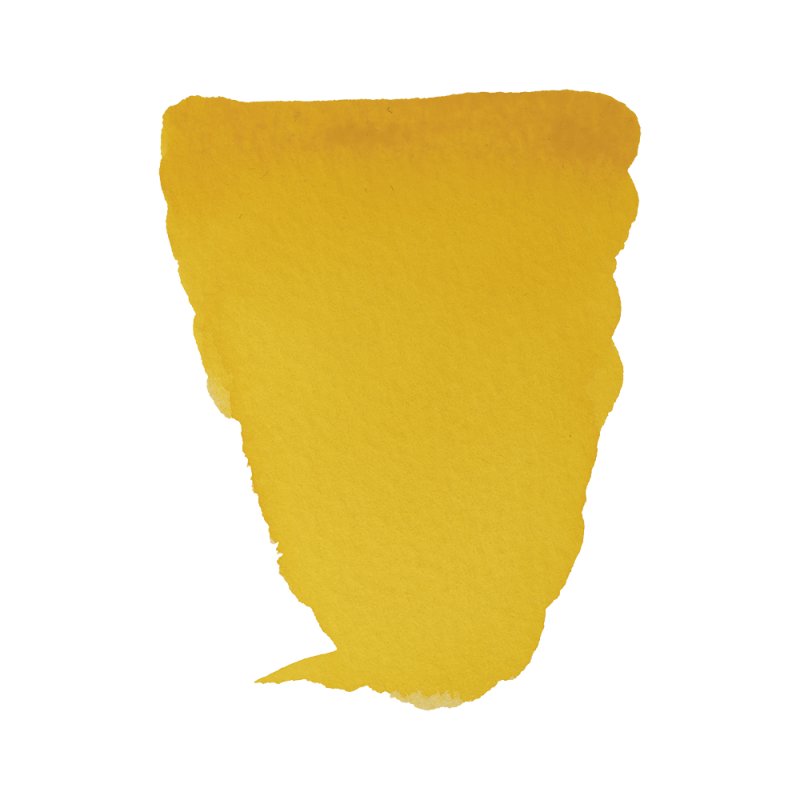 Краски акварельные 