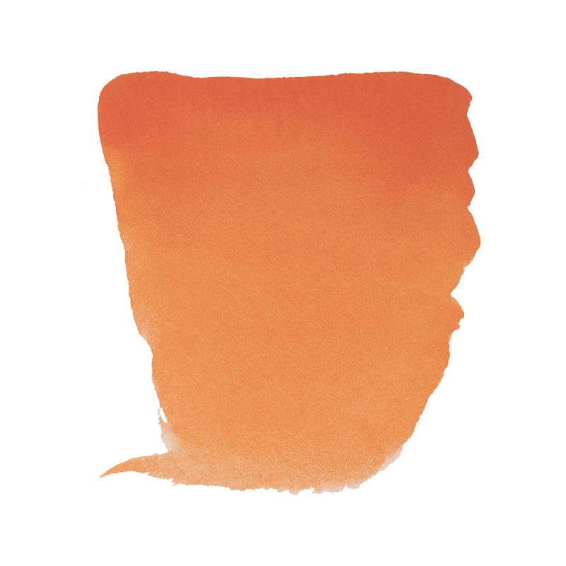 Краски акварельные 