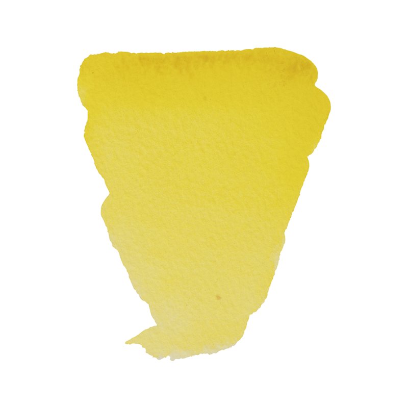 Краски акварельные 