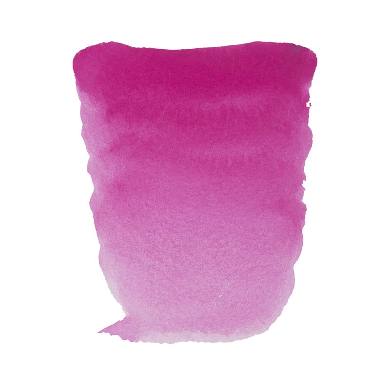 Краски акварельные 