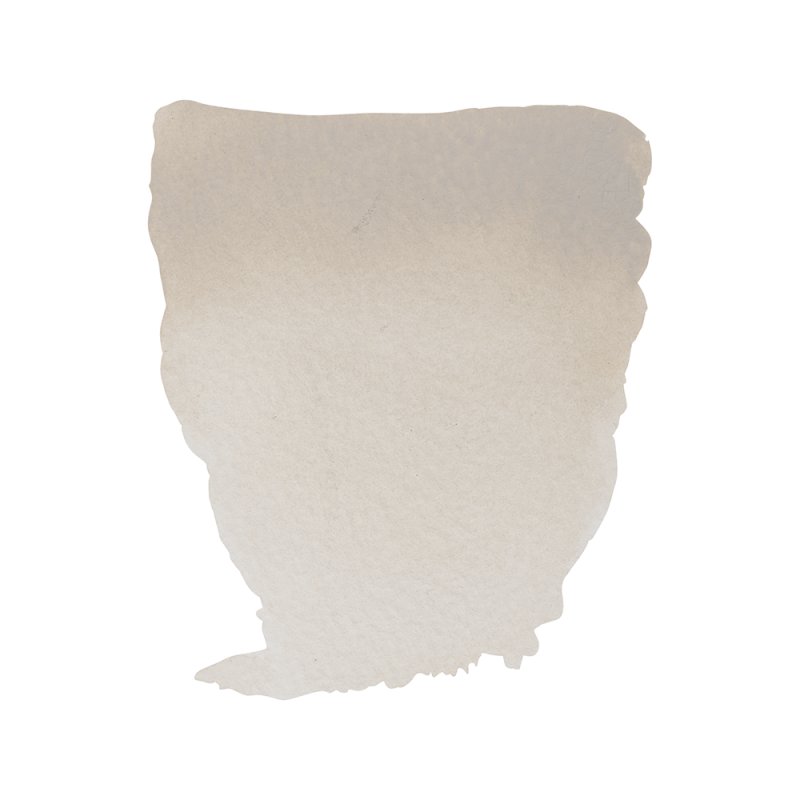 Краски акварельные 