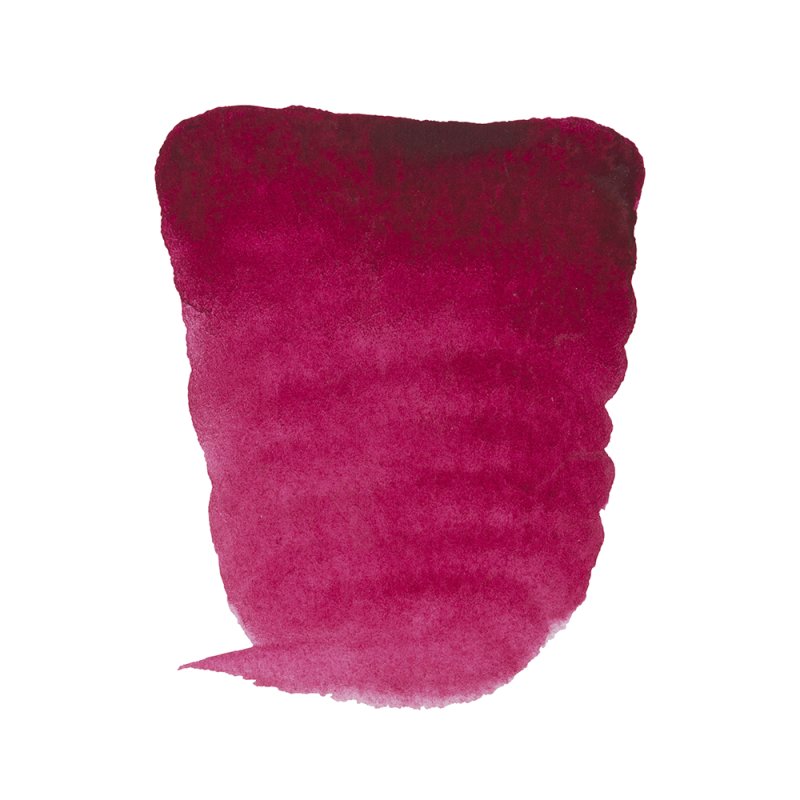 Краски акварельные 