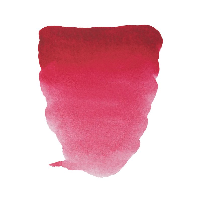 Краски акварельные 