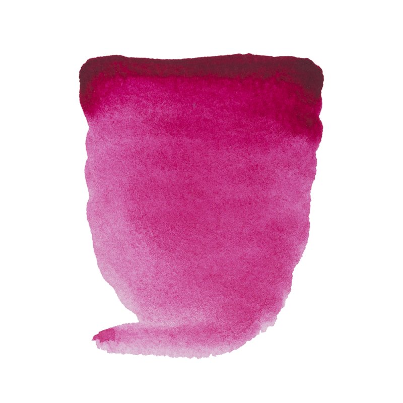 Краски акварельные 