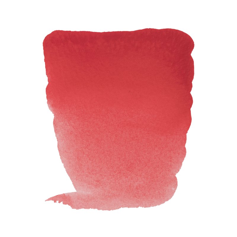 Краски акварельные 