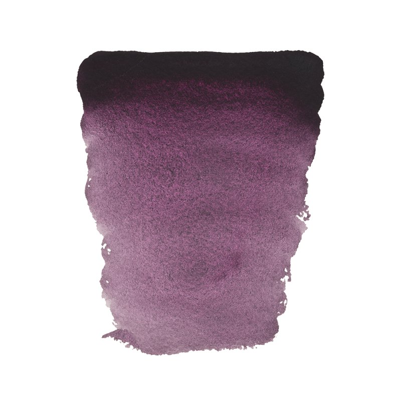 Краски акварельные 