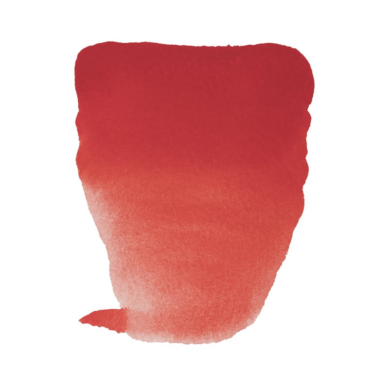 Краски акварельные 