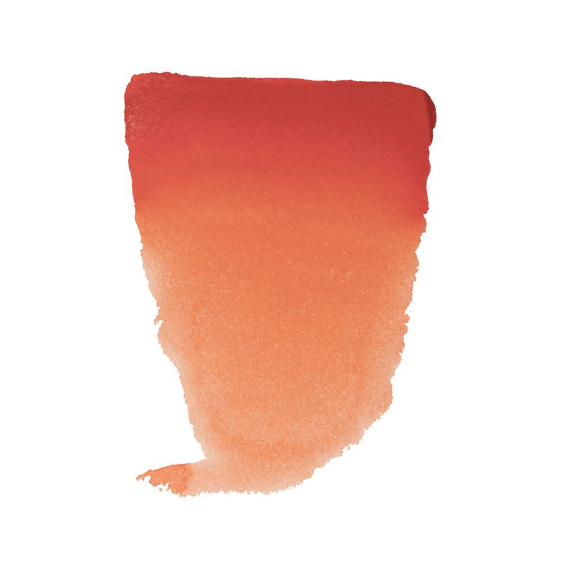 Краски акварельные 