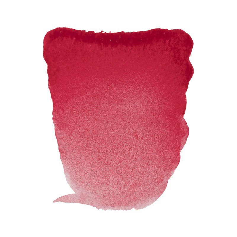 Краски акварельные 