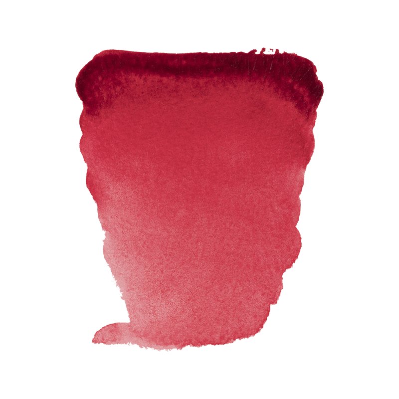 Краски акварельные 