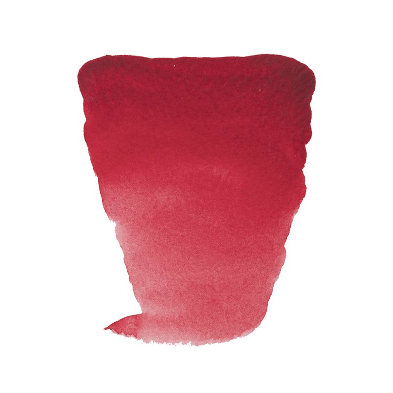 Краски акварельные 