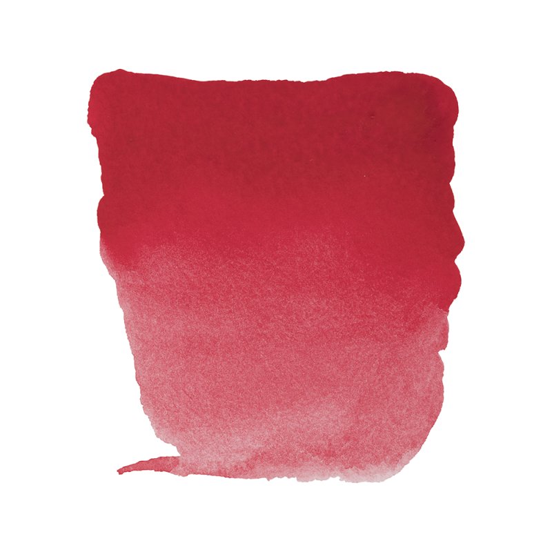 Краски акварельные 