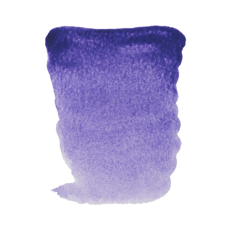 Краски акварельные 