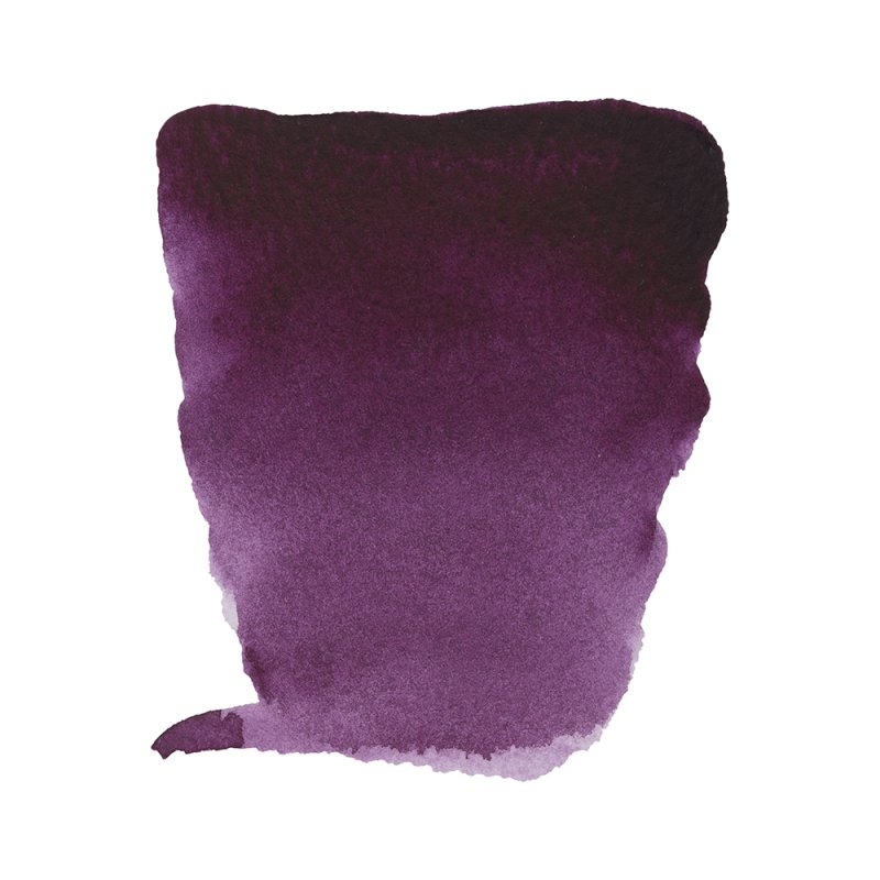 Краски акварельные 