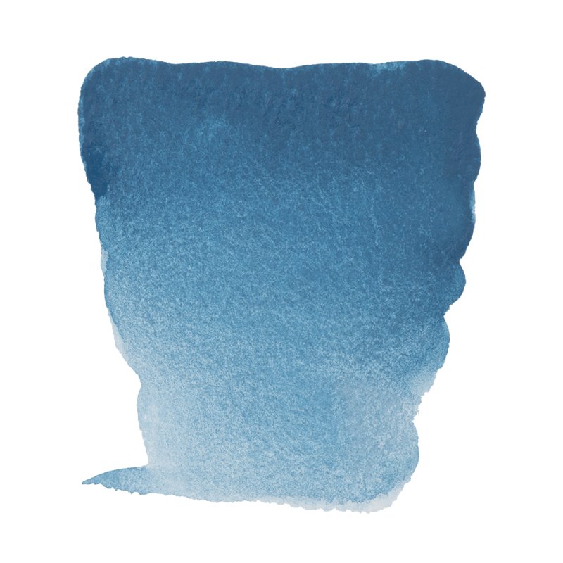 Краски акварельные 