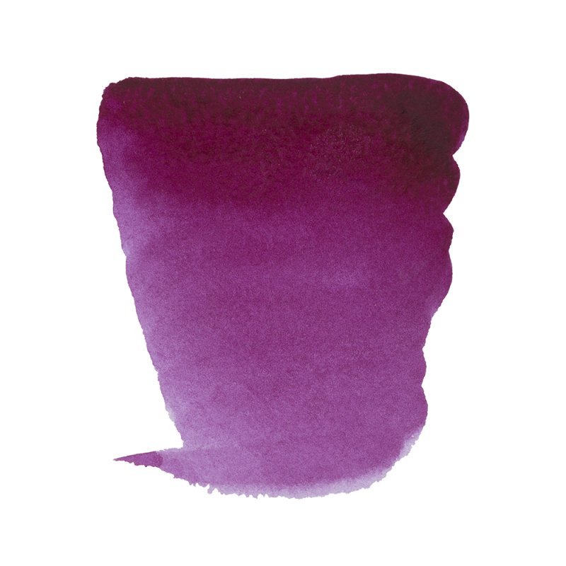 Краски акварельные 