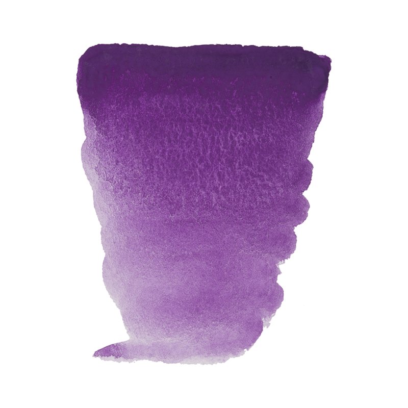 Краски акварельные 