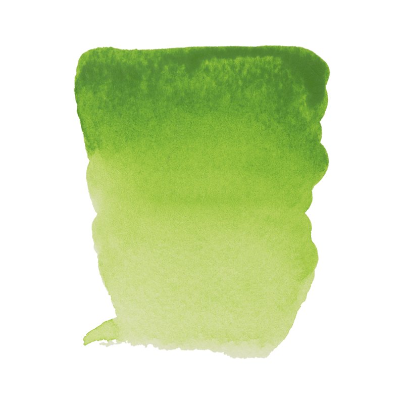 Краски акварельные 