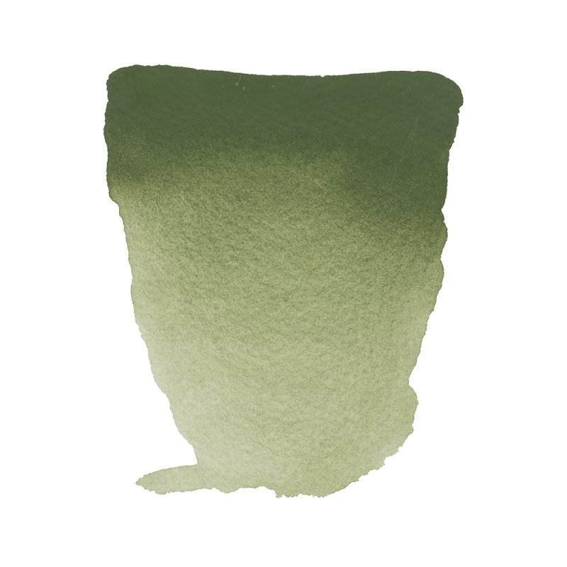 Краски акварельные 