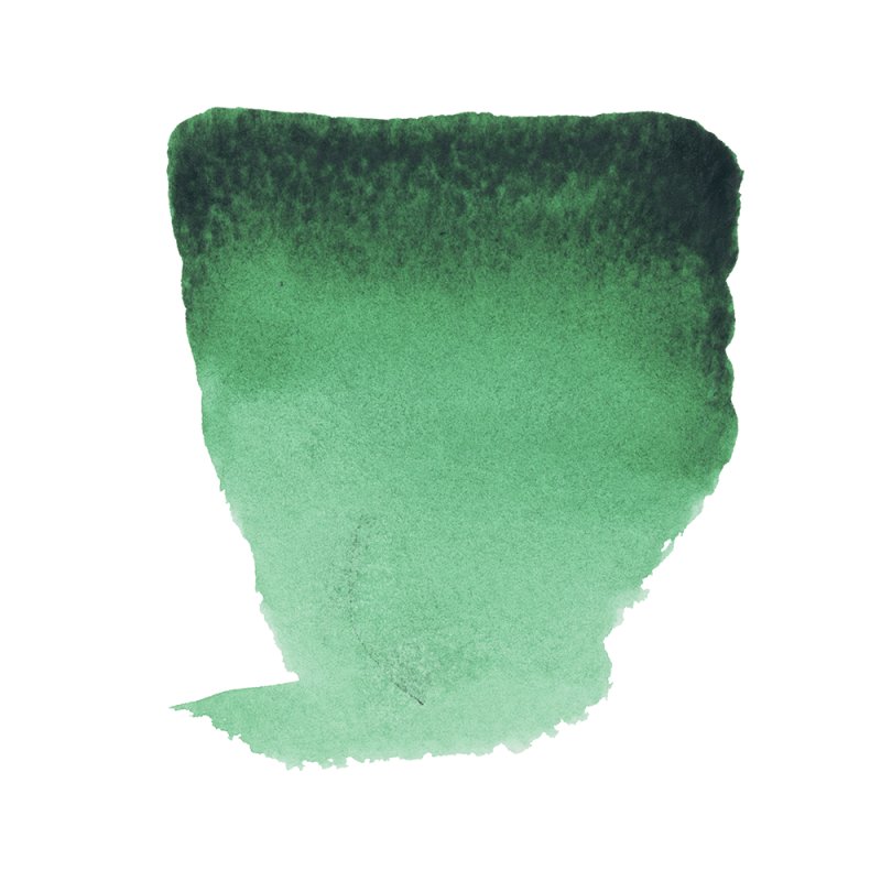 Краски акварельные 