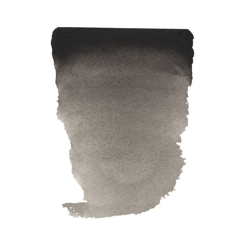 Краски акварельные 