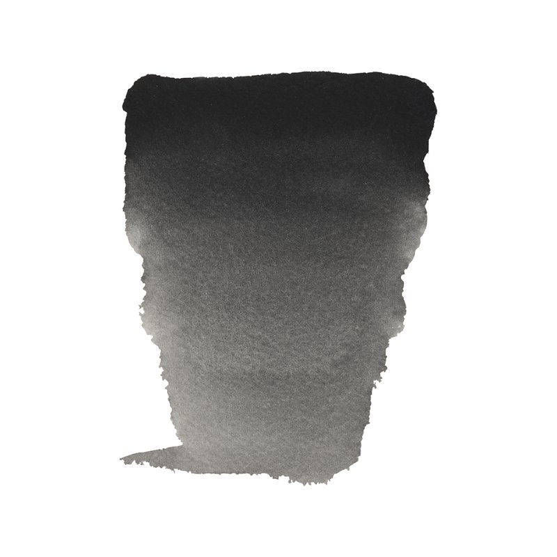 Краски акварельные 