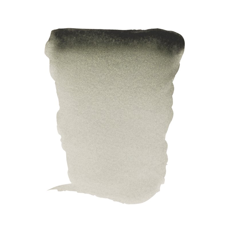 Краски акварельные 