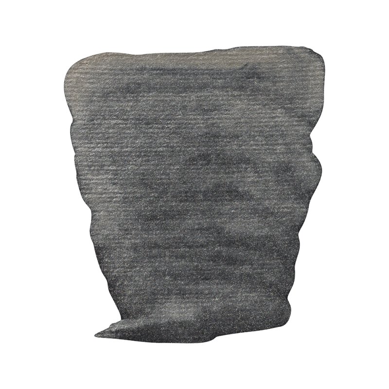 Краски акварельные 