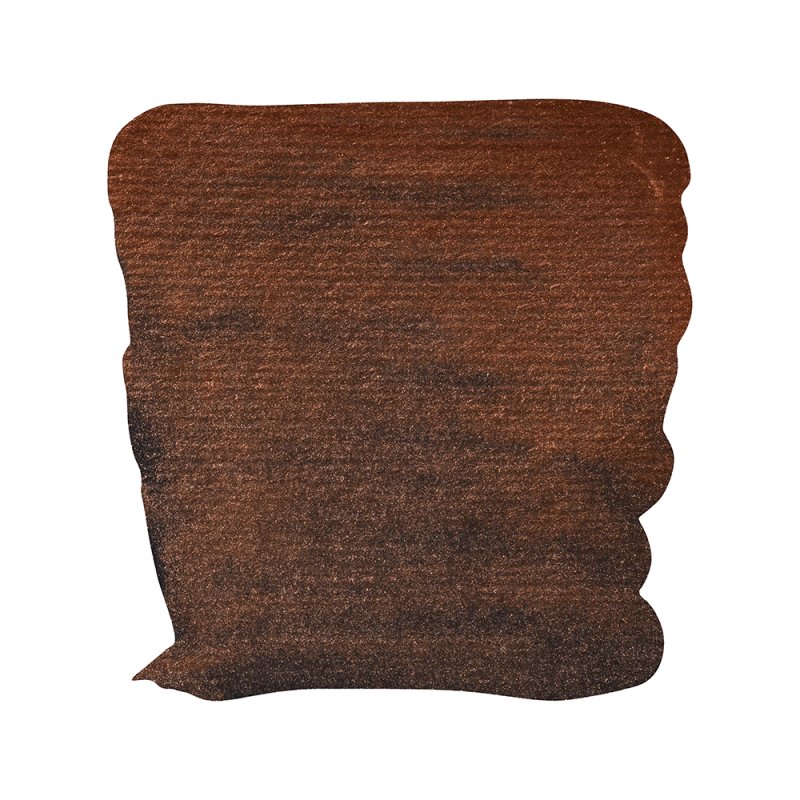 Краски акварельные 