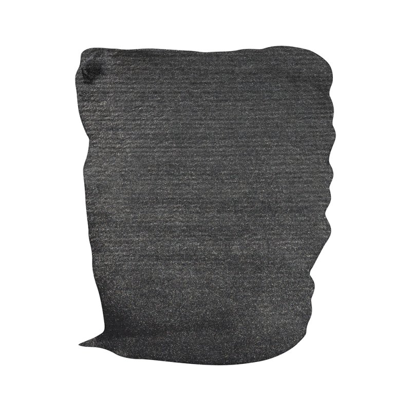 Краски акварельные 