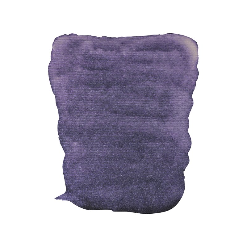 Краски акварельные 