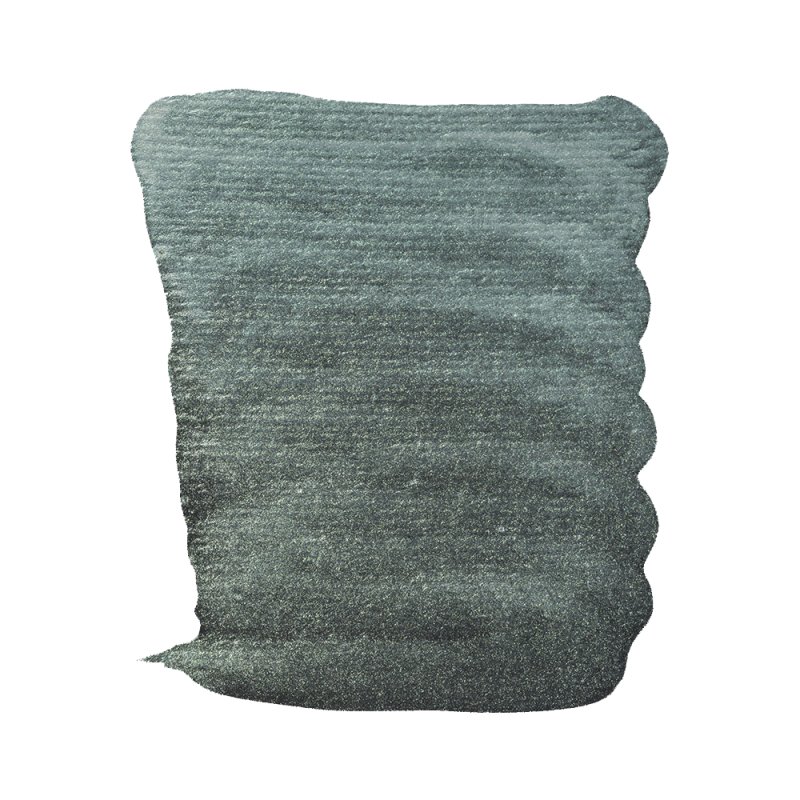 Краски акварельные 