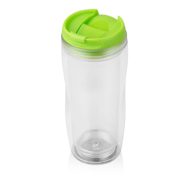 Кружка термическая 