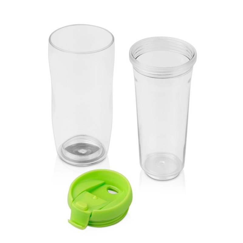 Кружка термическая 