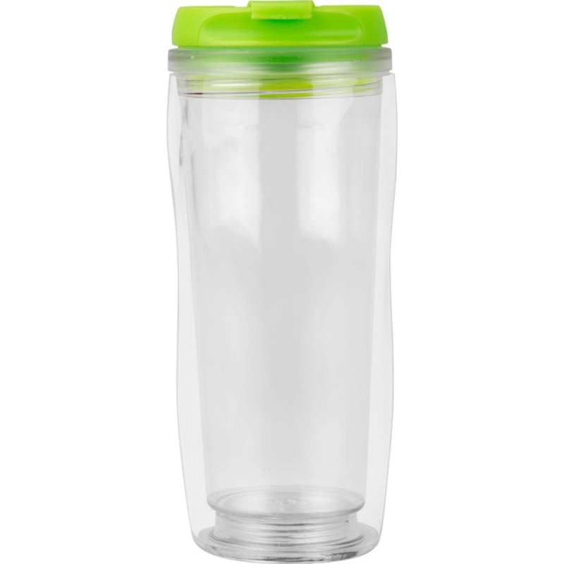 Кружка термическая 