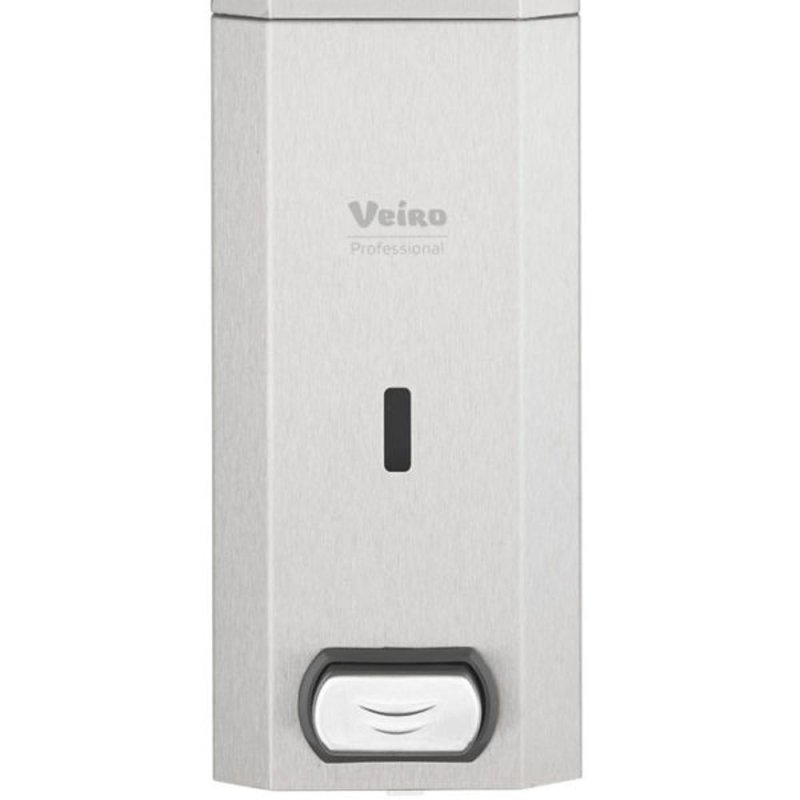 Диспенсер VEIRO 