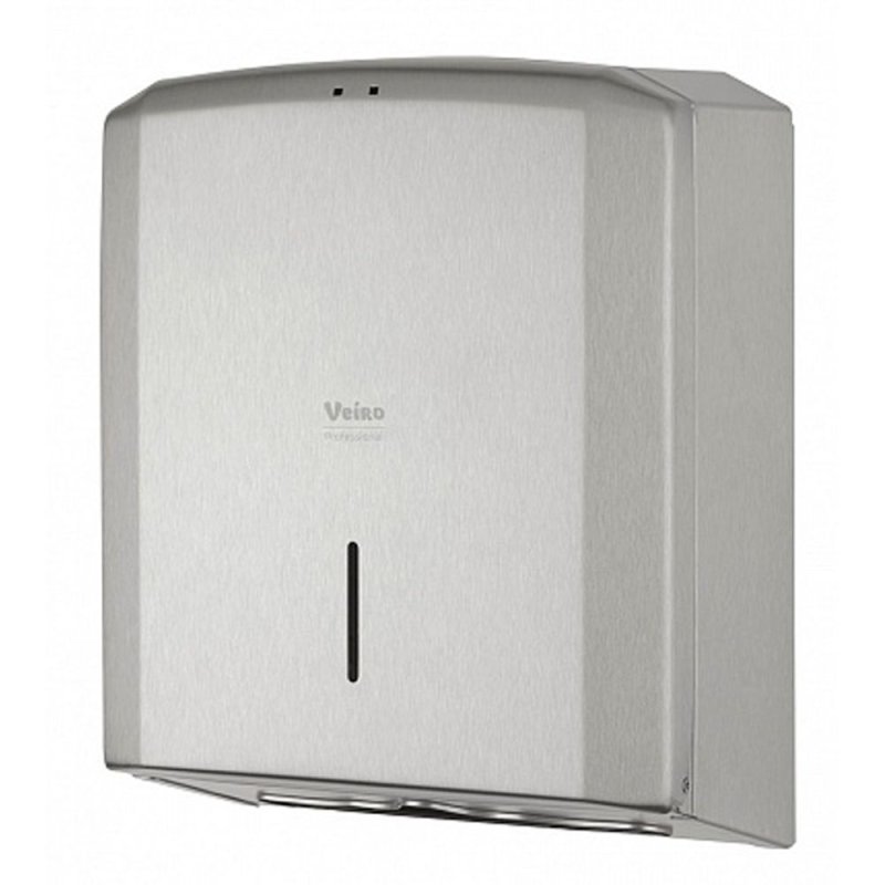 Диспенсер VEIRO Professional 