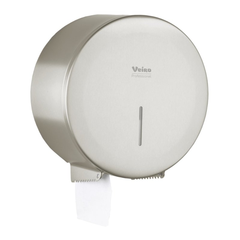 Диспенсер VEIRO 