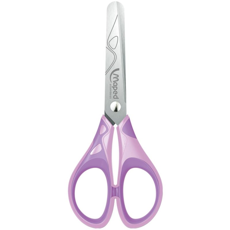 Ножницы Maped 