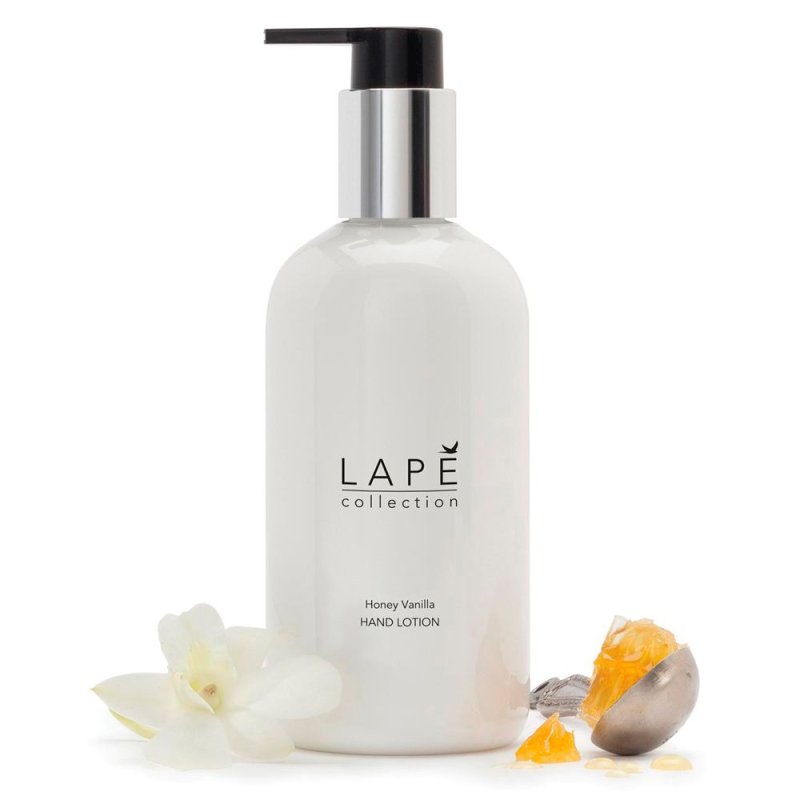 Крем для рук и тела 