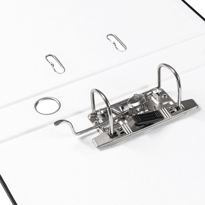 Папка-регистратор 