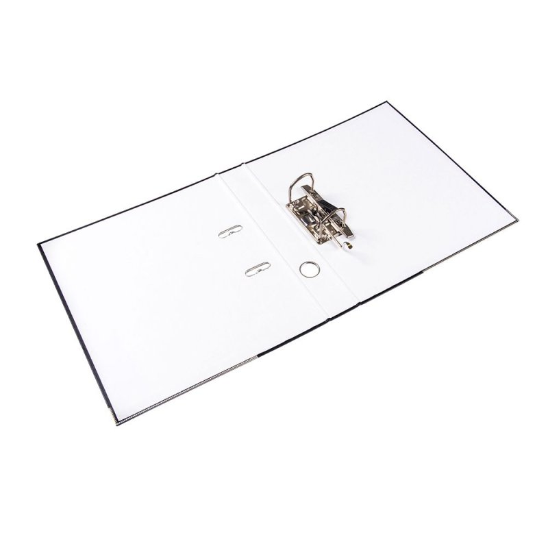 Папка-регистратор 