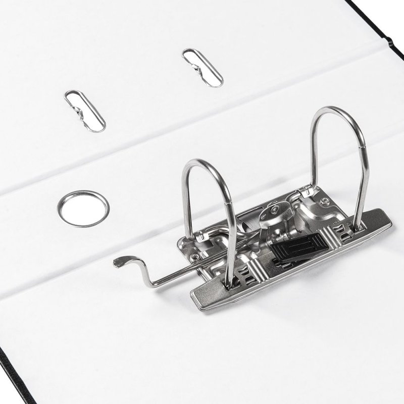 Папка-регистратор 