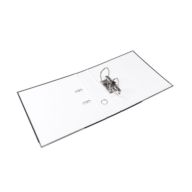 Папка-регистратор 