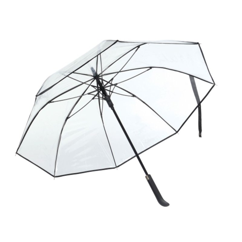 Зонт-трость 