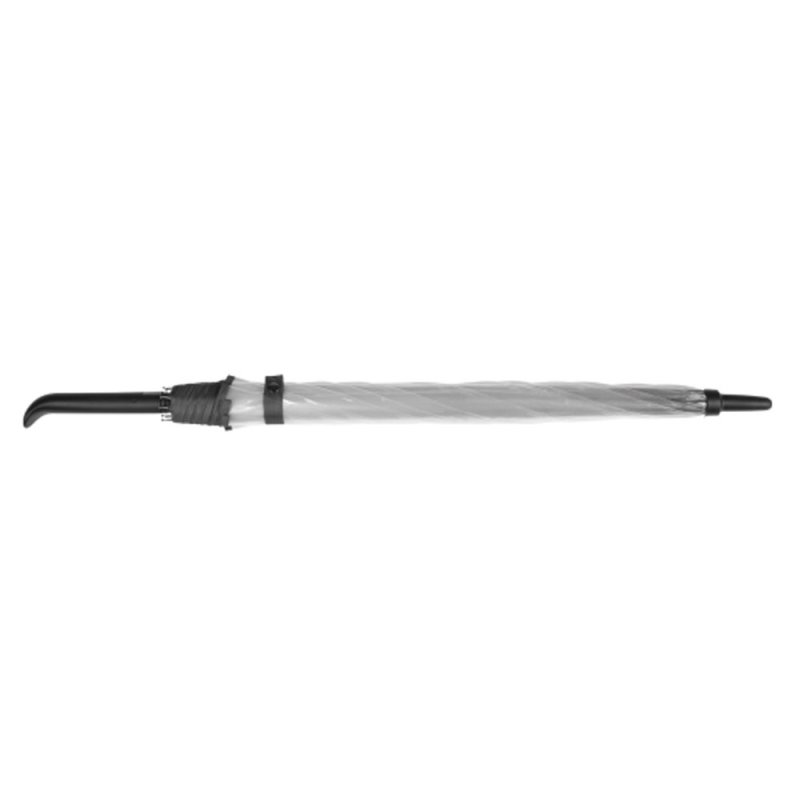 Зонт-трость 