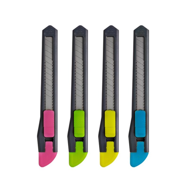 Нож для бумаги 