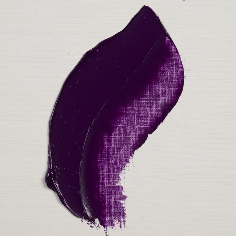 Краски масляные 